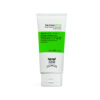Day Cream SPF 30
