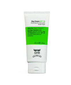 Day Cream SPF 30 Daily Moisturizer