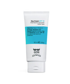 All Purpose Facial Moisturizer