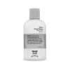Glycolic Facial Cleanser