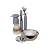 Harry D. Koenig 6 Months 5-pc. Shave Set