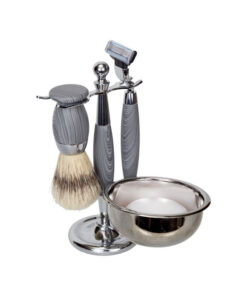 Harry D. Koenig 6 Months 5-pc. Shave Set