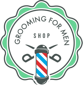 Grooming For Men